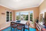3217 Bennett Drive - Photo 8