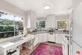 3217 Bennett Drive - Photo 9