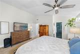 21376 Sleepy Glen Lane - Photo 11
