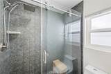 21376 Sleepy Glen Lane - Photo 13