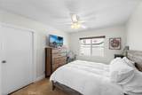 21376 Sleepy Glen Lane - Photo 14