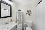 21376 Sleepy Glen Lane - Photo 15