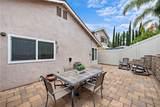 21376 Sleepy Glen Lane - Photo 17