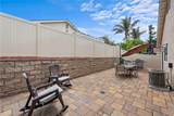 21376 Sleepy Glen Lane - Photo 18