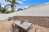 21376 Sleepy Glen Lane - Photo 19
