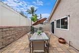 21376 Sleepy Glen Lane - Photo 20