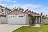 21376 Sleepy Glen Lane - Photo 21