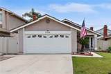 21376 Sleepy Glen Lane - Photo 22