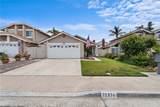 21376 Sleepy Glen Lane - Photo 23