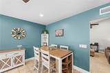 21376 Sleepy Glen Lane - Photo 5