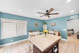 21376 Sleepy Glen Lane - Photo 6