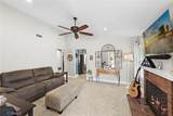 21376 Sleepy Glen Lane - Photo 7