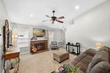 21376 Sleepy Glen Lane - Photo 8