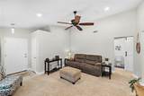21376 Sleepy Glen Lane - Photo 9