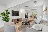 850 Naomi Street - Photo 13