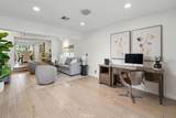 850 Naomi Street - Photo 15