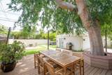 850 Naomi Street - Photo 17