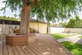 850 Naomi Street - Photo 18