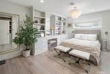 850 Naomi Street - Photo 19