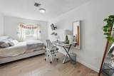 850 Naomi Street - Photo 23