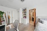 850 Naomi Street - Photo 24