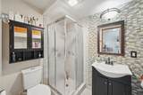 850 Naomi Street - Photo 25