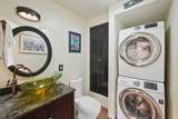 850 Naomi Street - Photo 26