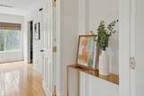 850 Naomi Street - Photo 28