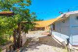 51000 Canyon Road - Photo 53
