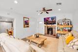 51000 Canyon Road - Photo 58