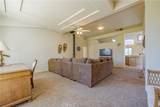 5857 Schilling - Photo 15