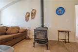 5857 Schilling - Photo 18