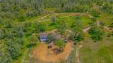 5857 Schilling - Photo 43
