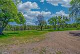 5857 Schilling - Photo 6