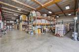 8163 Lankershim Boulevard - Photo 11