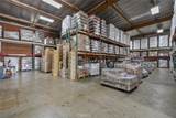 8163 Lankershim Boulevard - Photo 14