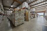 8163 Lankershim Boulevard - Photo 15