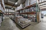 8163 Lankershim Boulevard - Photo 16