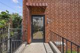 8163 Lankershim Boulevard - Photo 18