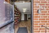 8163 Lankershim Boulevard - Photo 2
