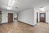8163 Lankershim Boulevard - Photo 20