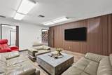 8163 Lankershim Boulevard - Photo 23