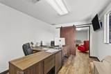 8163 Lankershim Boulevard - Photo 25