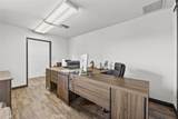 8163 Lankershim Boulevard - Photo 26