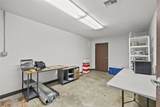 8163 Lankershim Boulevard - Photo 28