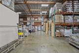 8163 Lankershim Boulevard - Photo 3