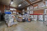 8163 Lankershim Boulevard - Photo 4