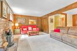 446 Semple Avenue - Photo 10