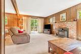 446 Semple Avenue - Photo 12