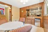 446 Semple Avenue - Photo 13